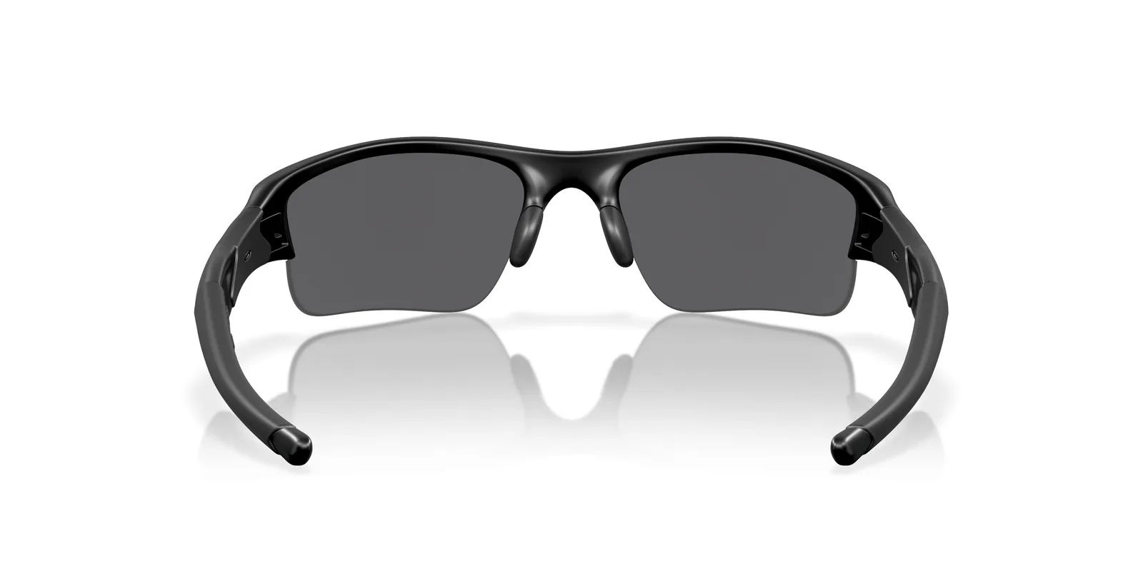 OO9009 FLAK JACKET XLJ Sunglasses - Oakley Authorized Retailer