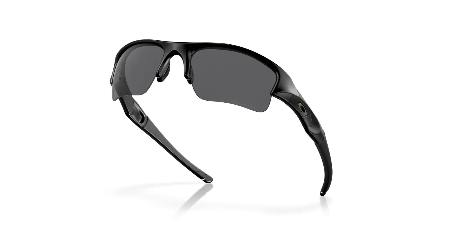OO9009 FLAK JACKET XLJ Sunglasses - Oakley Authorized Retailer
