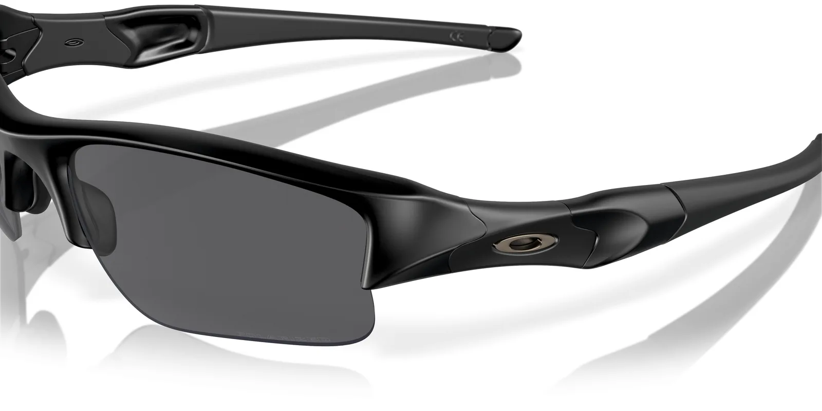 OO9009 FLAK JACKET XLJ Sunglasses - Oakley Authorized Retailer