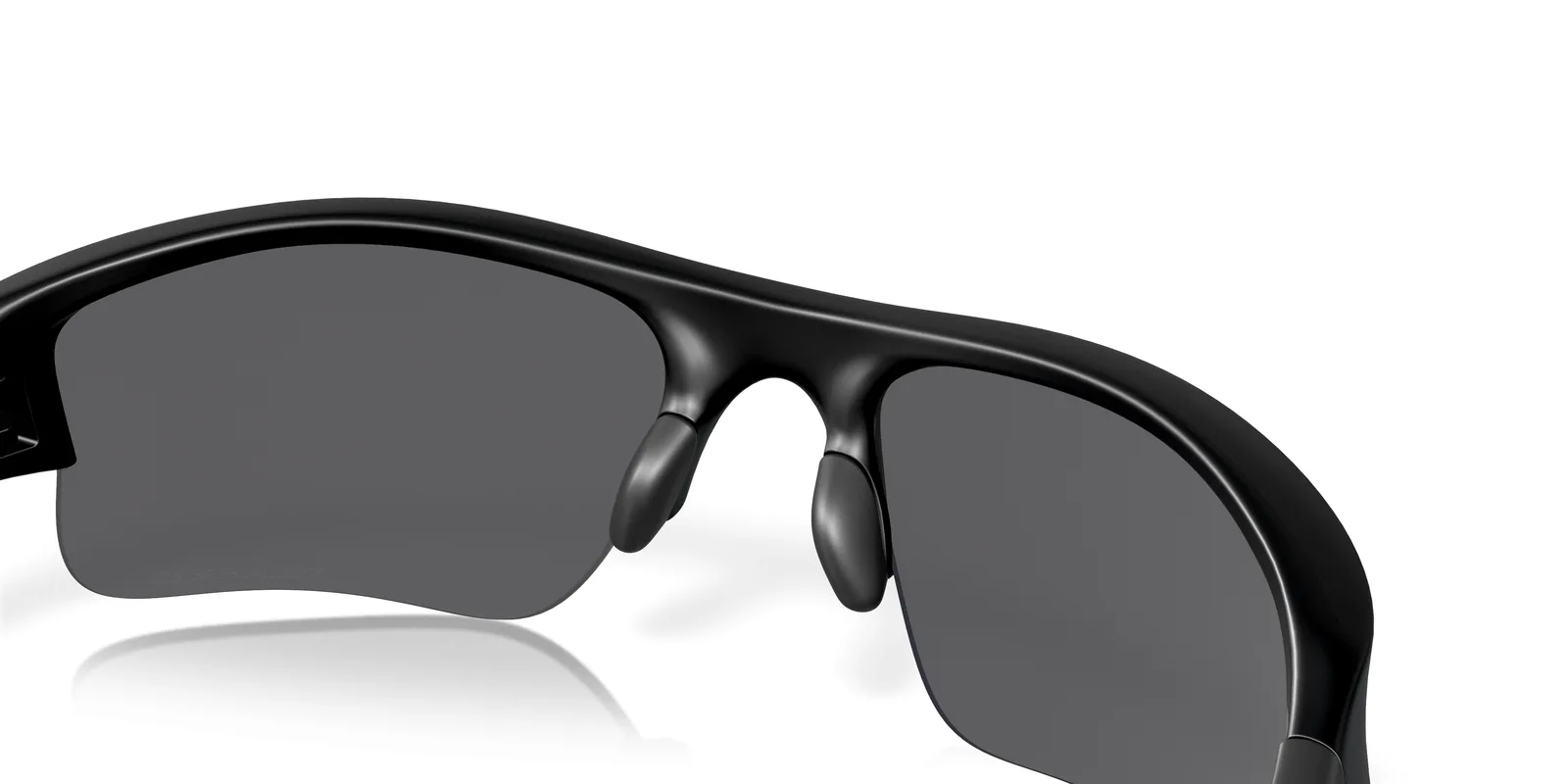 OO9009 FLAK JACKET XLJ Sunglasses - Oakley Authorized Retailer