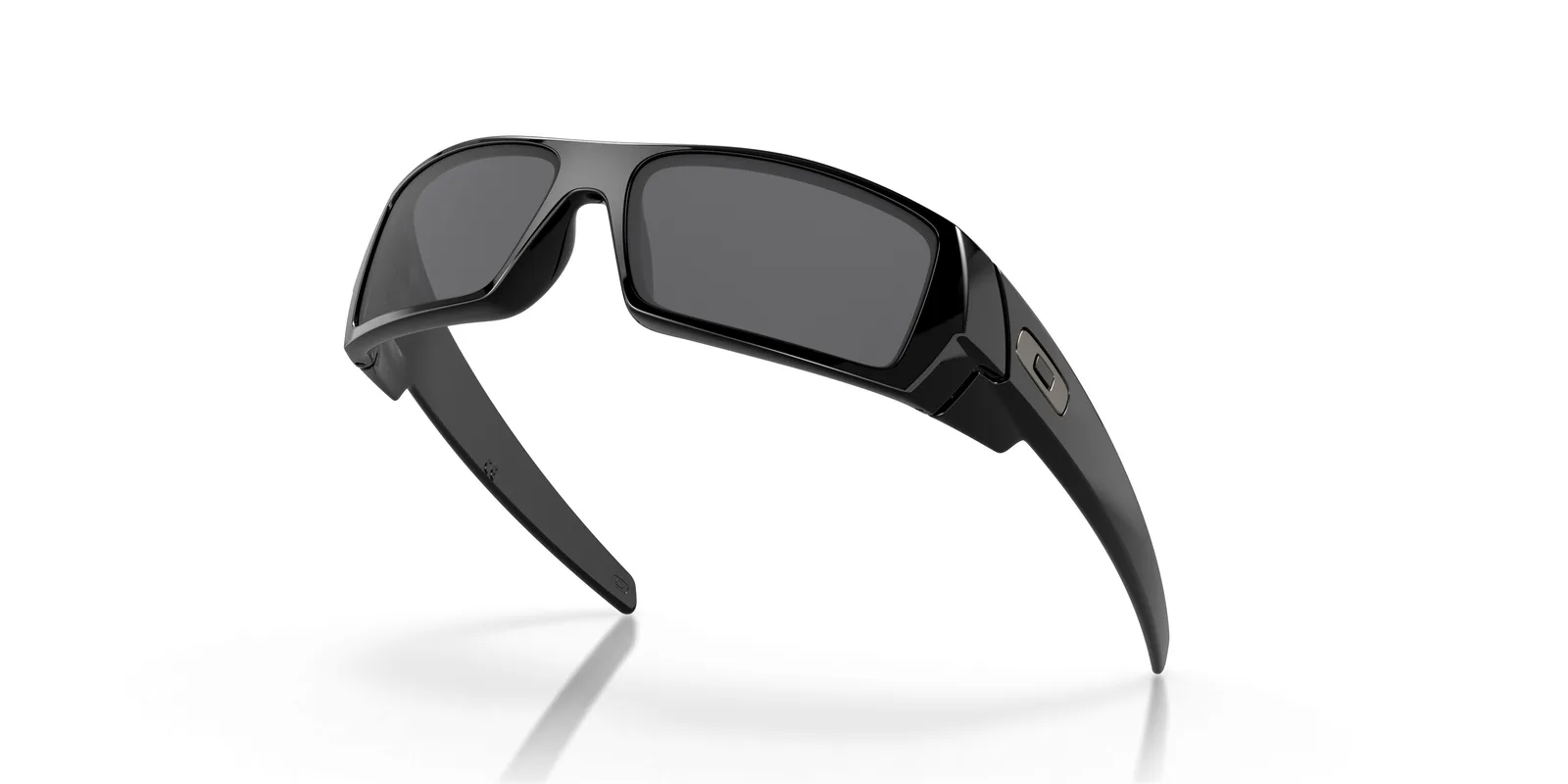 OO9014 GASCAN Sunglasses - Oakley Authorized Retailer | coolframes