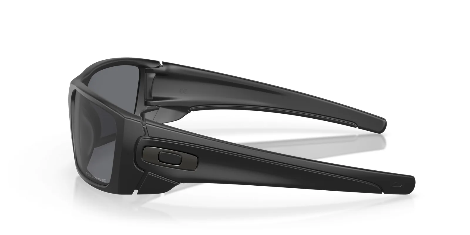 OO9096 FUEL CELL Sunglasses - Oakley Authorized Retailer