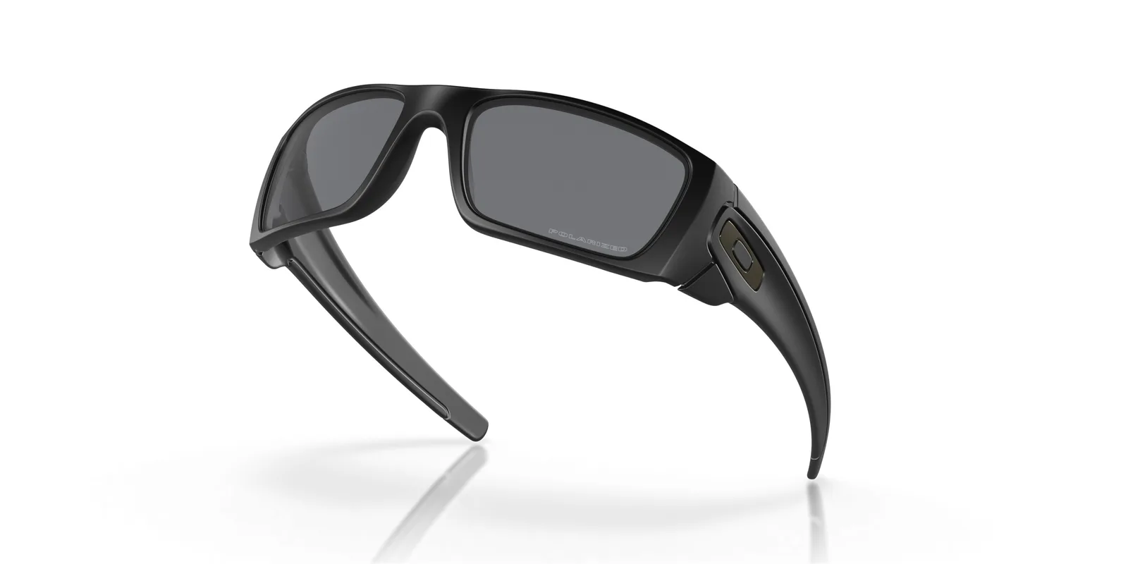OO9096 FUEL CELL Sunglasses - Oakley Authorized Retailer