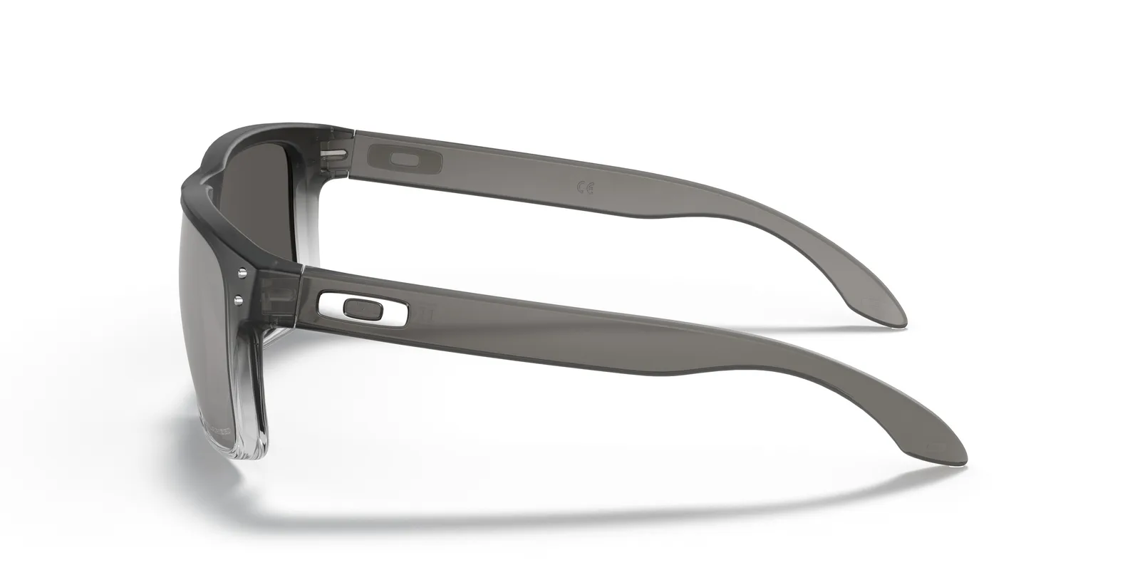 OO9102 HOLBROOK Sunglasses - Oakley Authorized Retailer