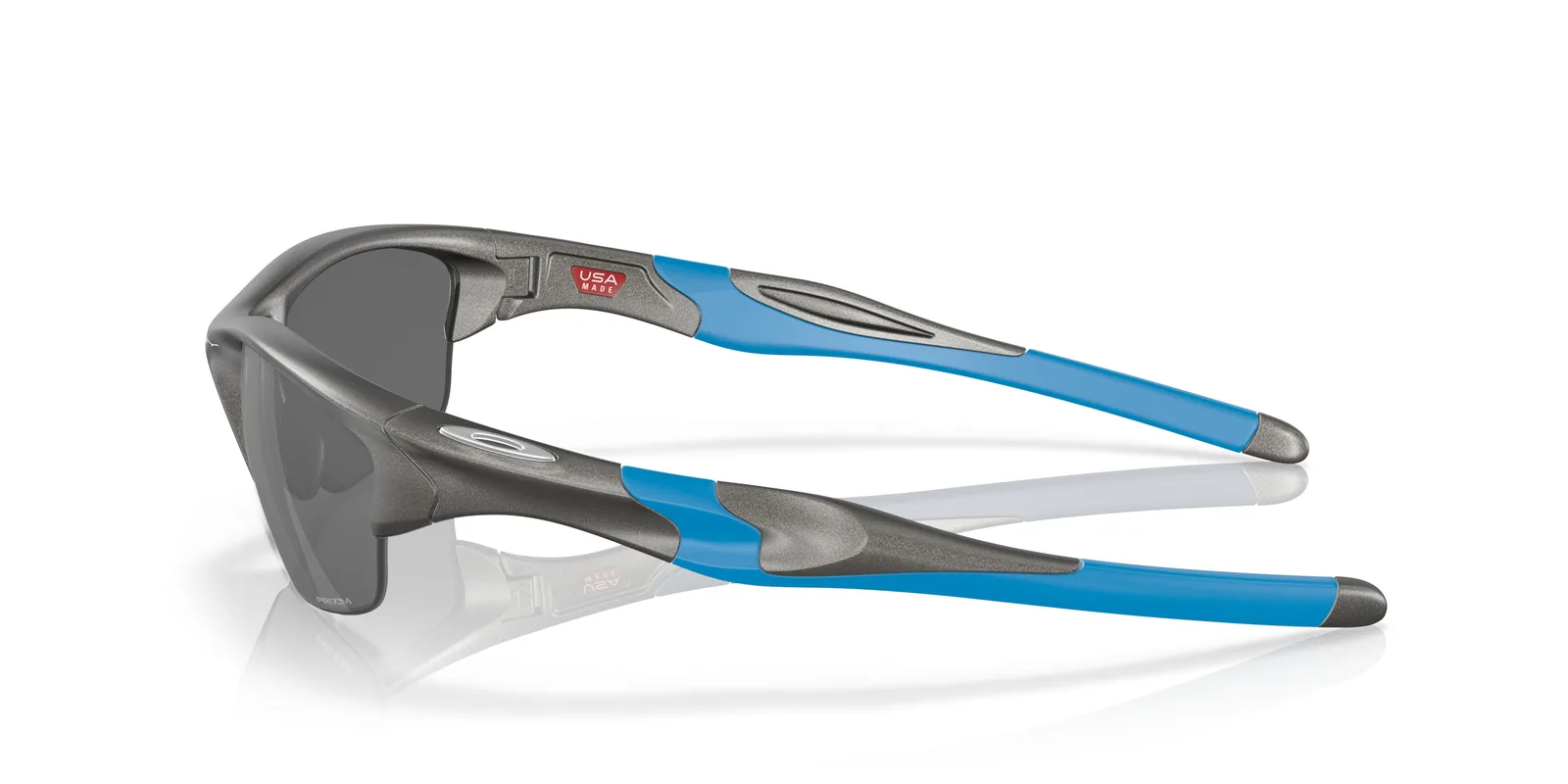 OO9153 HALF JACKET 2.0 (A) Sports Eyewear - Oakley Authorized