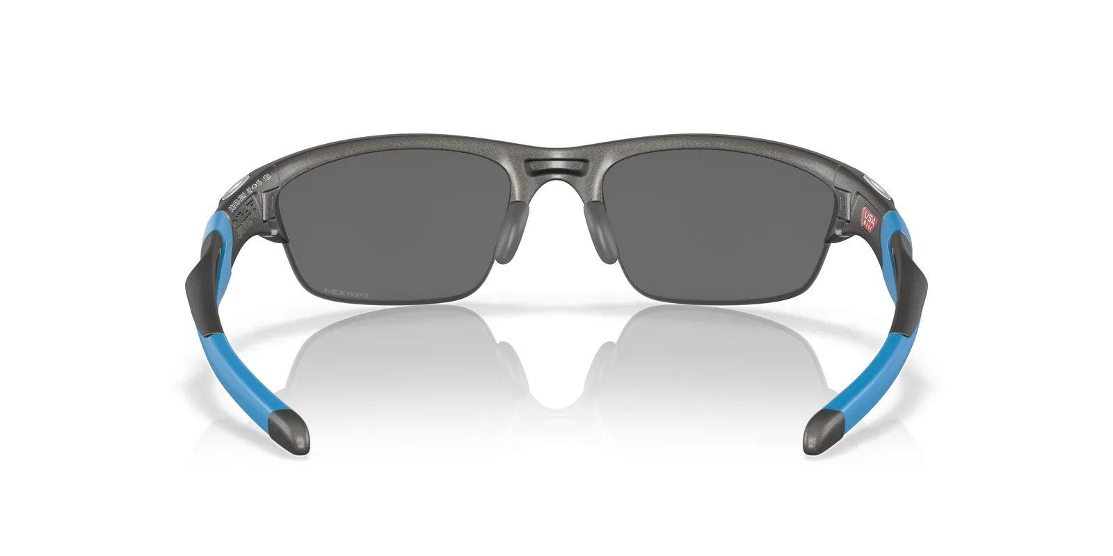 OO9153 HALF JACKET 2.0 (A) Sports Eyewear - Oakley Authorized