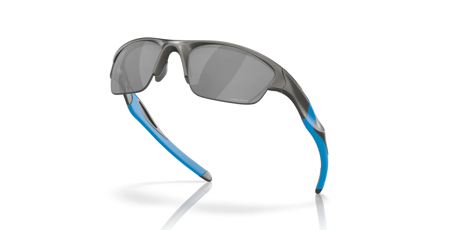 OO9153 HALF JACKET 2.0 (A) Sports Eyewear - Oakley Authorized