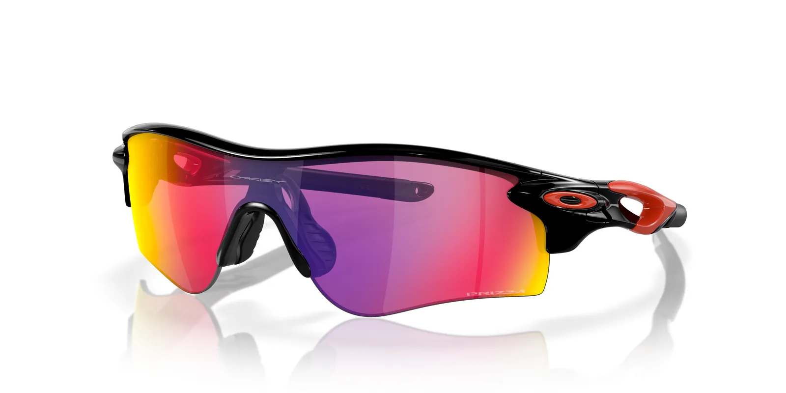 OAKLEY RADARLOCK PATH サングラス OO9206-4338 102827_920637-0.jpg.webp