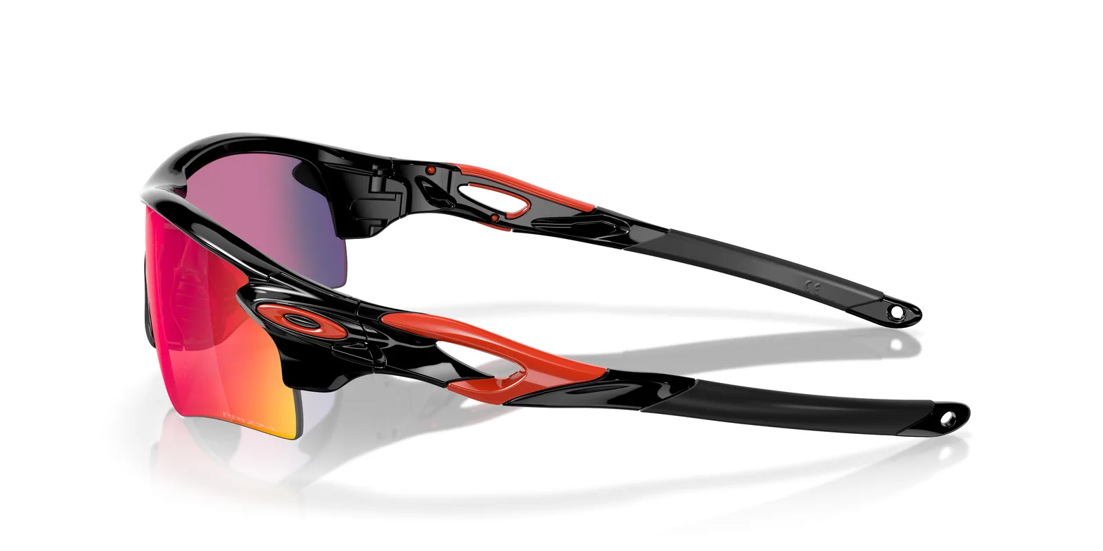 OO9206 RADARLOCK PATH (A) Sunglasses - Oakley Authorized Retailer