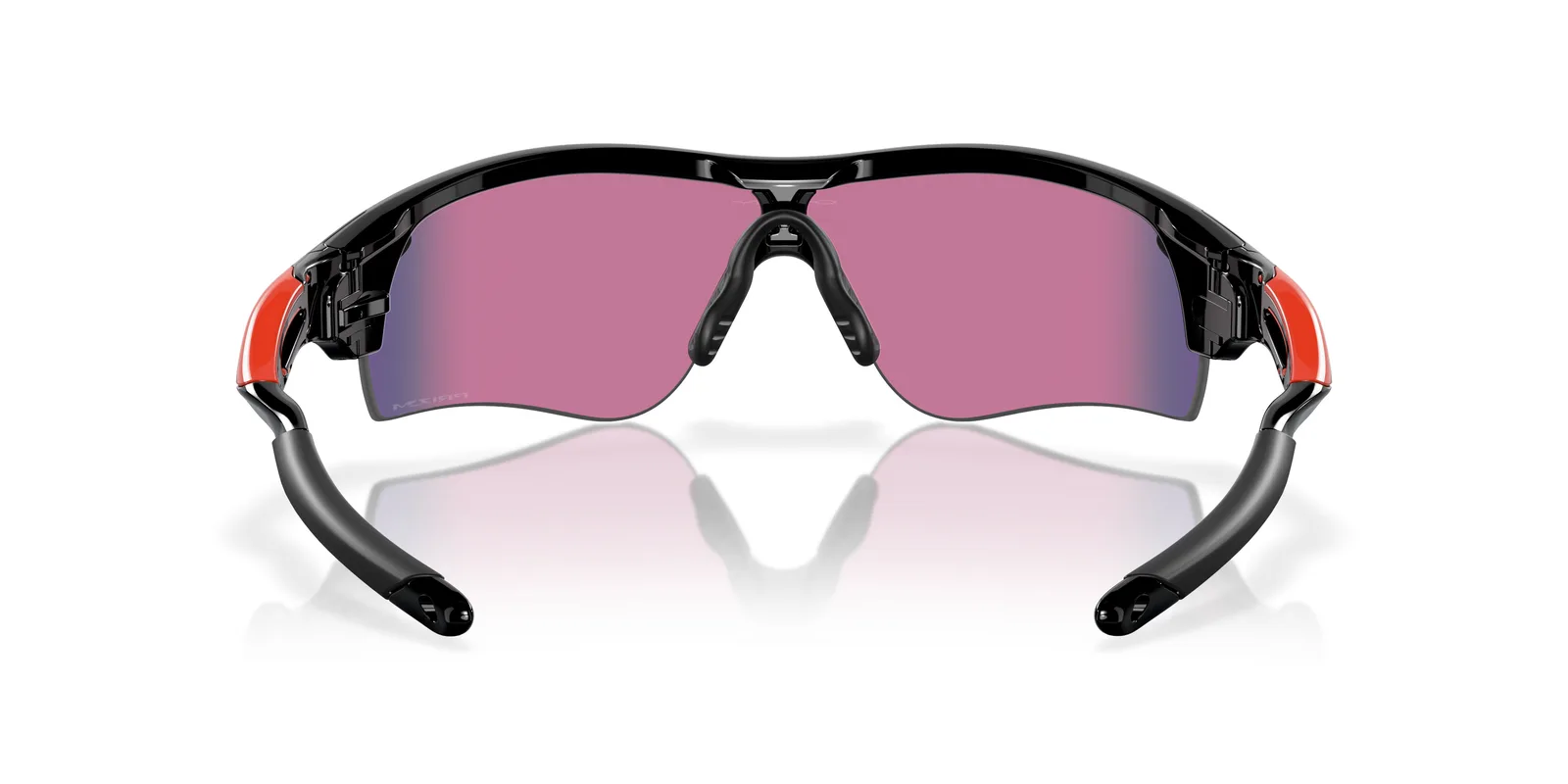 OO9206 RADARLOCK PATH (A) Sunglasses - Oakley Authorized Retailer