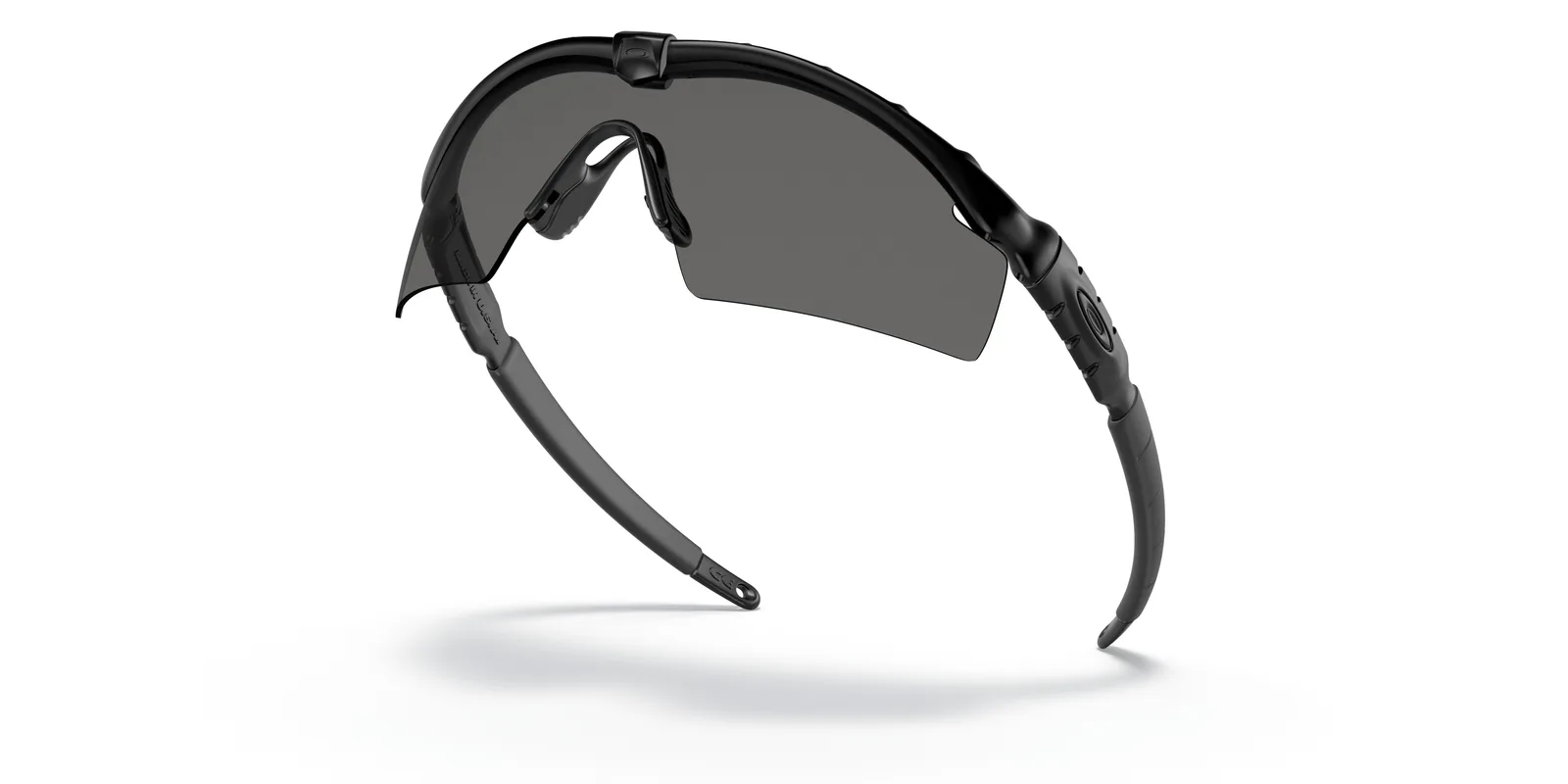 OO9213 SI M FRAME 2.0 Sunglasses - Oakley Authorized Retailer