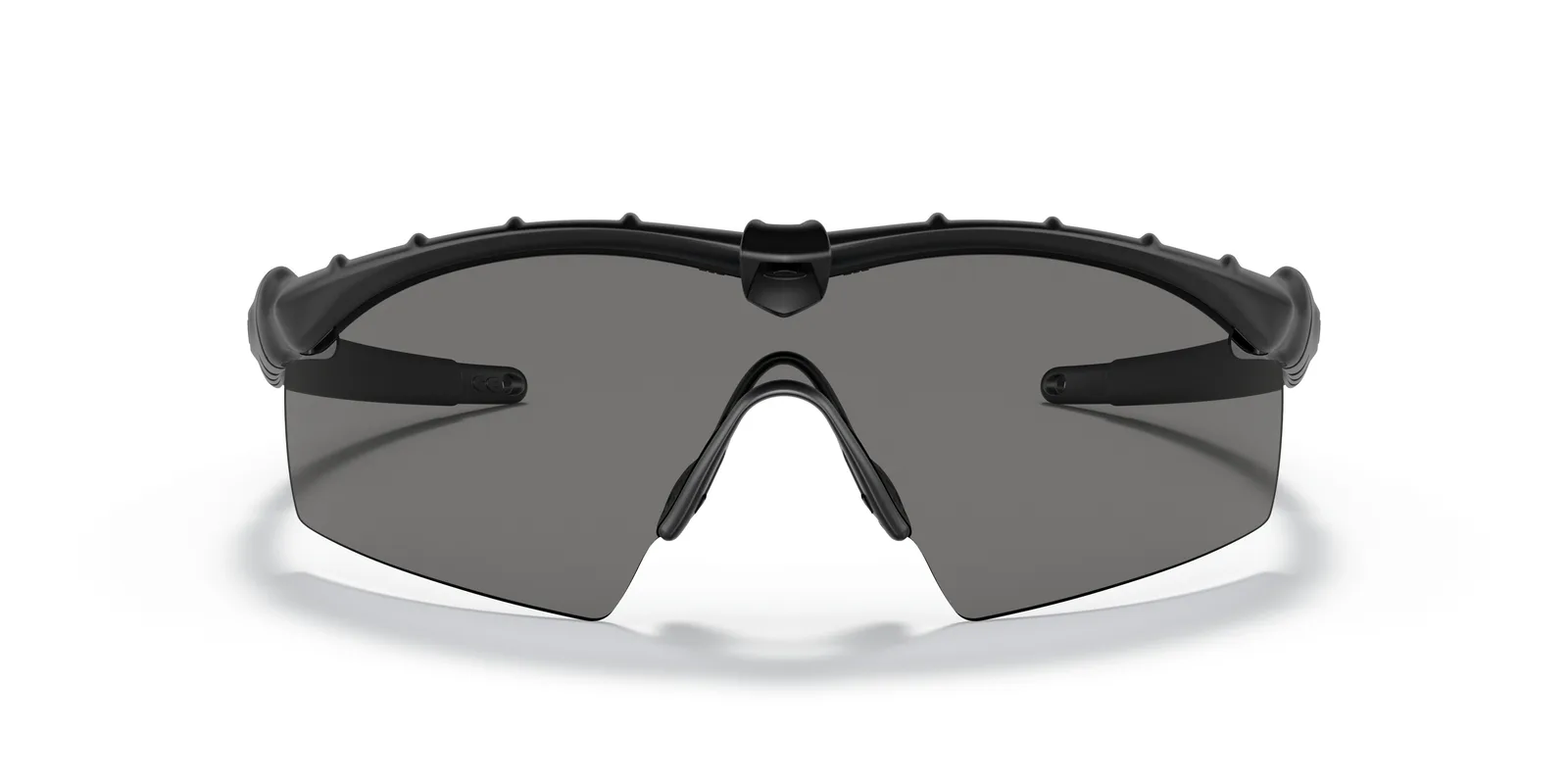 OO9213 SI M FRAME 2.0 Sunglasses - Oakley Authorized Retailer