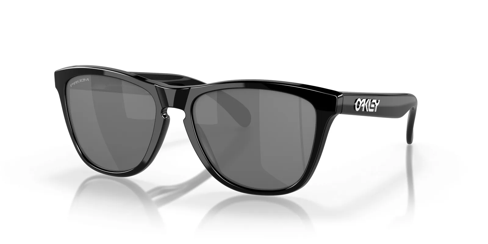 Oakley サングラス0OO9245FROGSKINSAsia Fitting OO9245 FROGSKINS (A) Sunglasses - Oakley Authorized Retailer