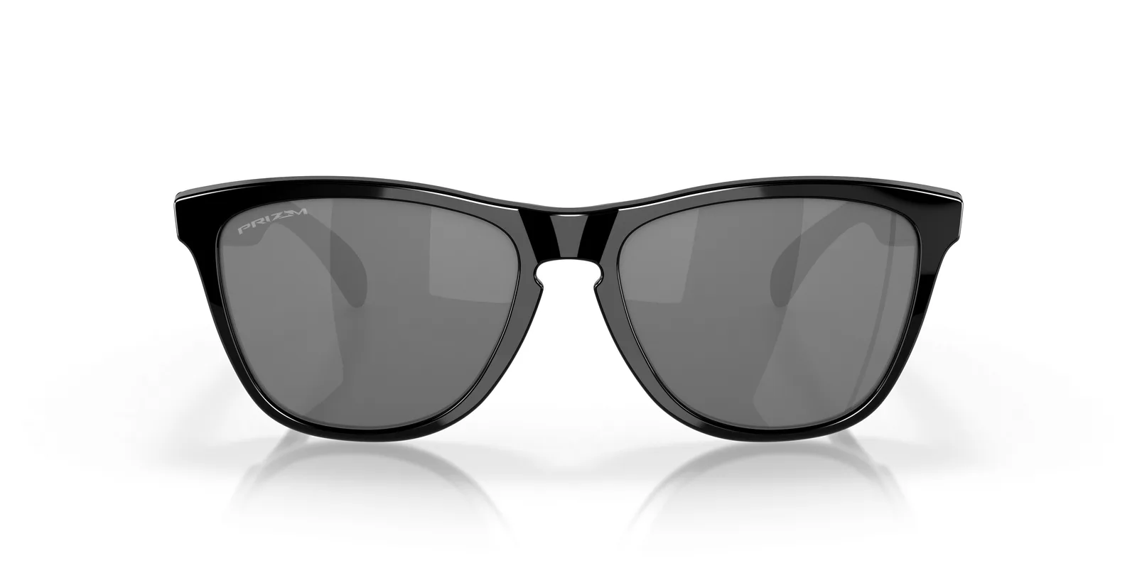 OO9245 FROGSKINS (A) Sunglasses - Oakley Authorized Retailer