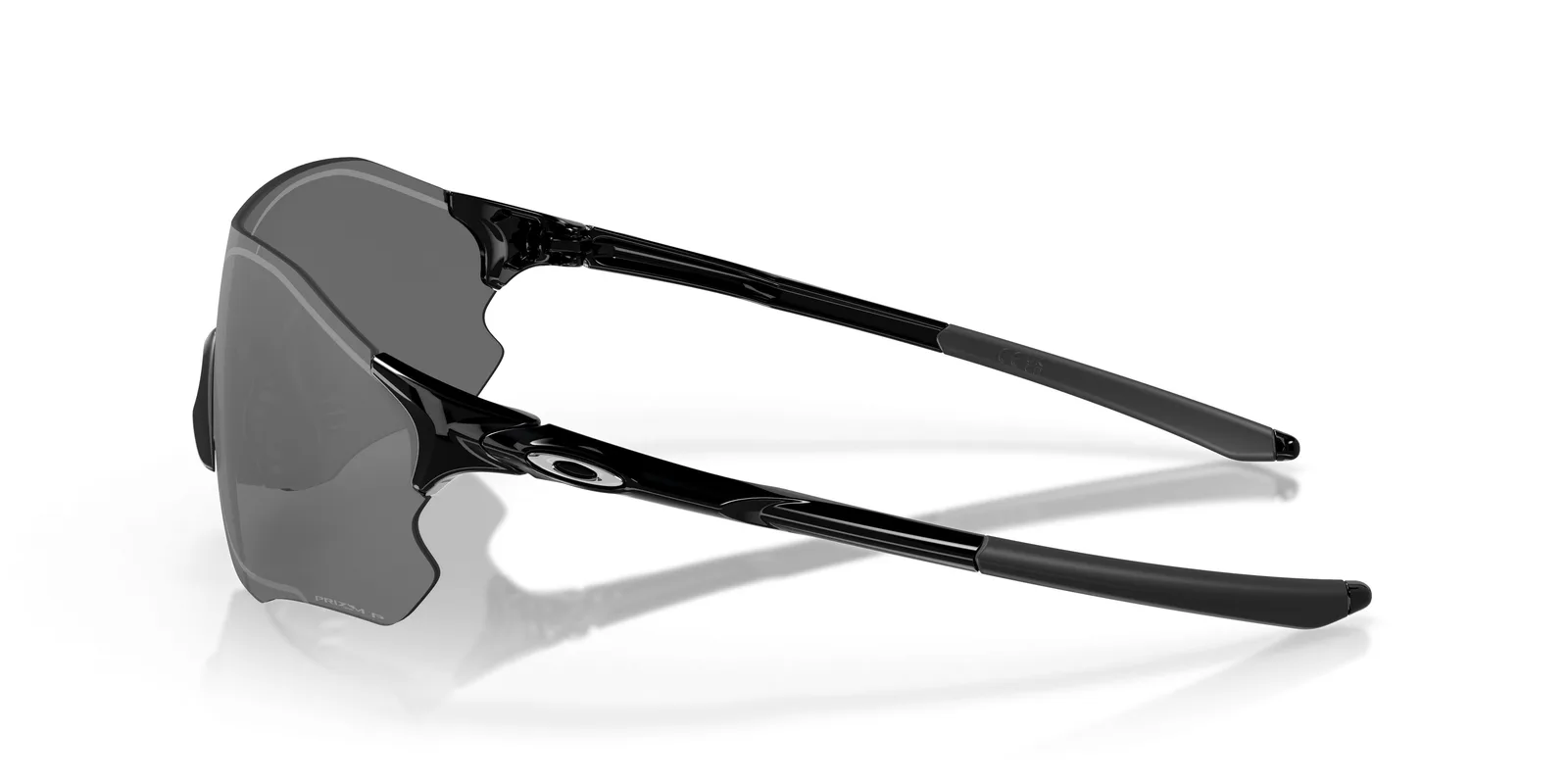 OO9313 EVZERO PATH (A) Sunglasses - Oakley Authorized Retailer