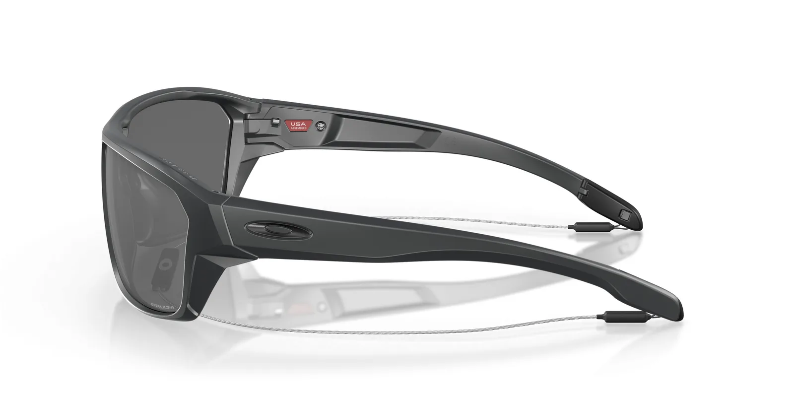 OO9416 SPLIT SHOT Sunglasses - Oakley Authorized Retailer