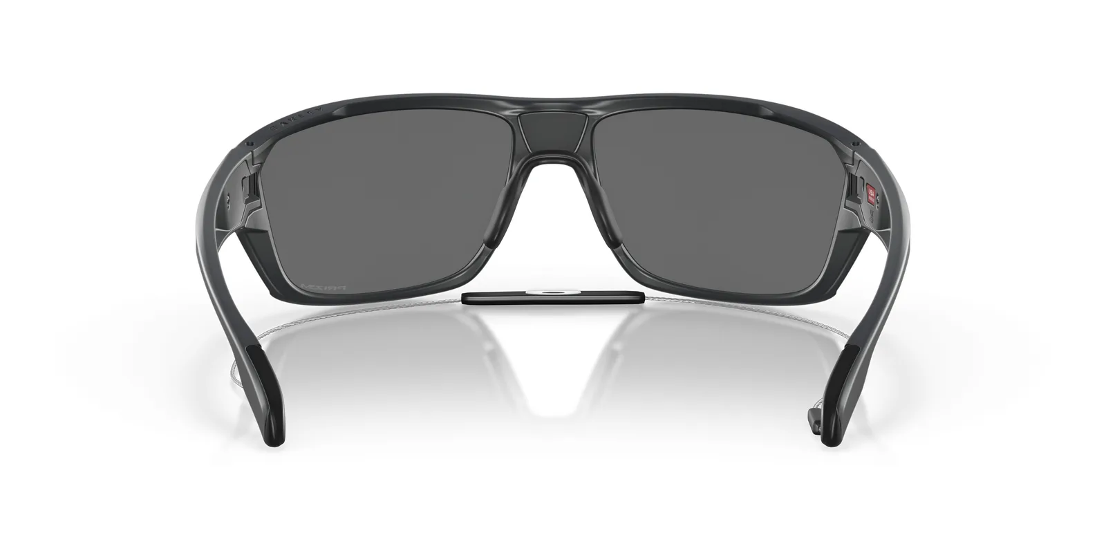 OO9416 SPLIT SHOT Sunglasses - Oakley Authorized Retailer