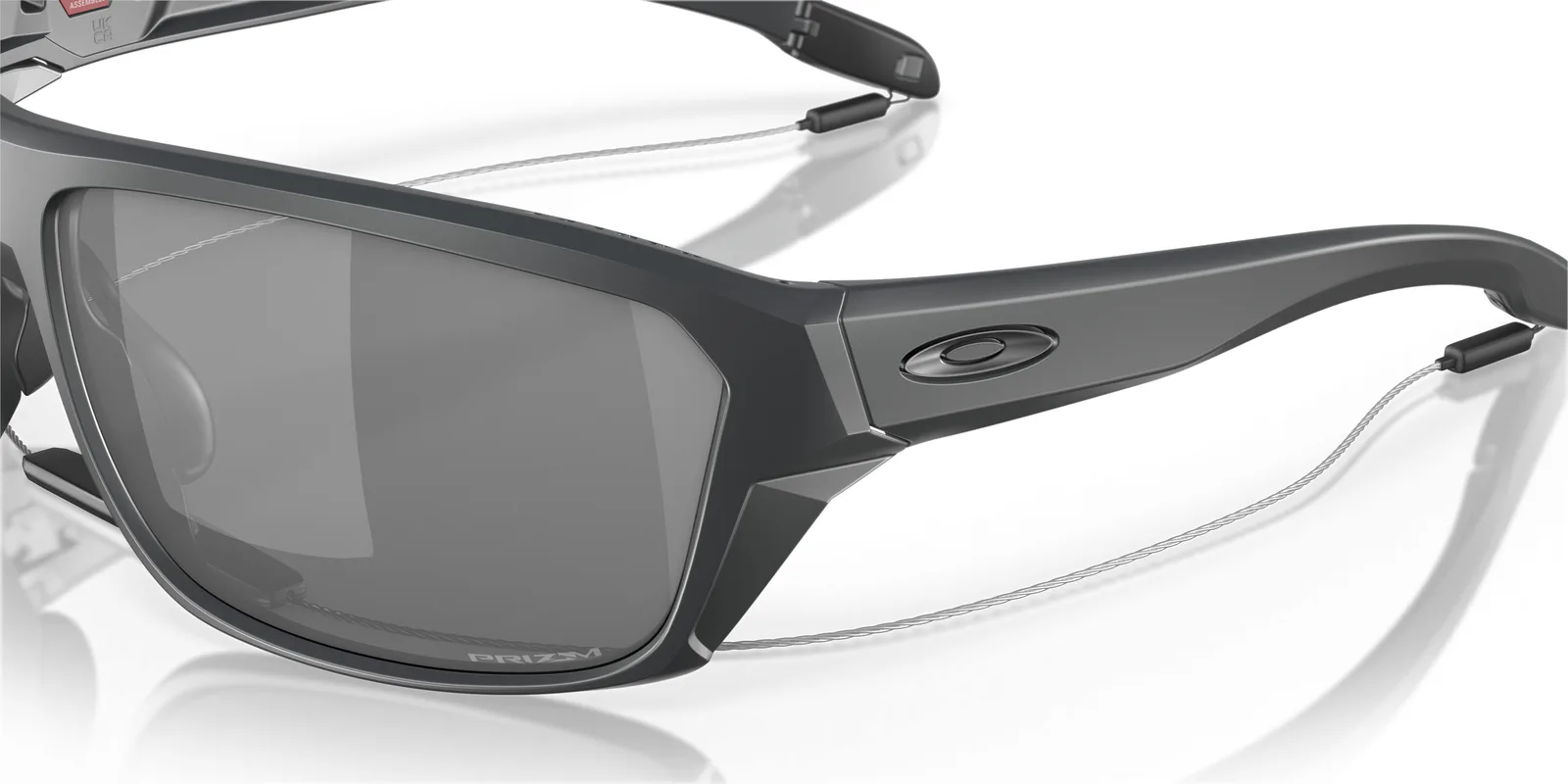 OO9416 SPLIT SHOT Sunglasses - Oakley Authorized Retailer