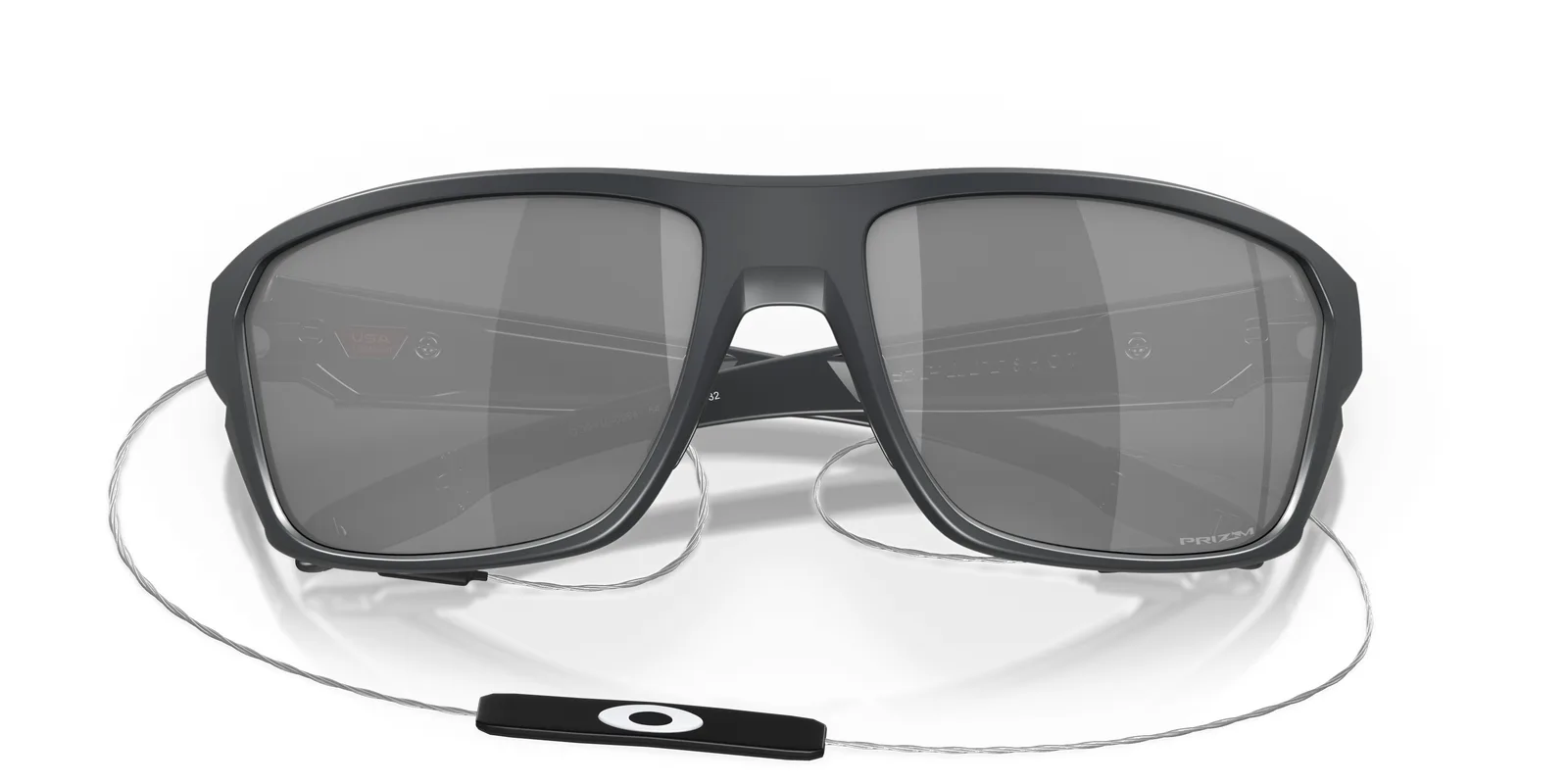 OO9416 SPLIT SHOT Sunglasses - Oakley Authorized Retailer