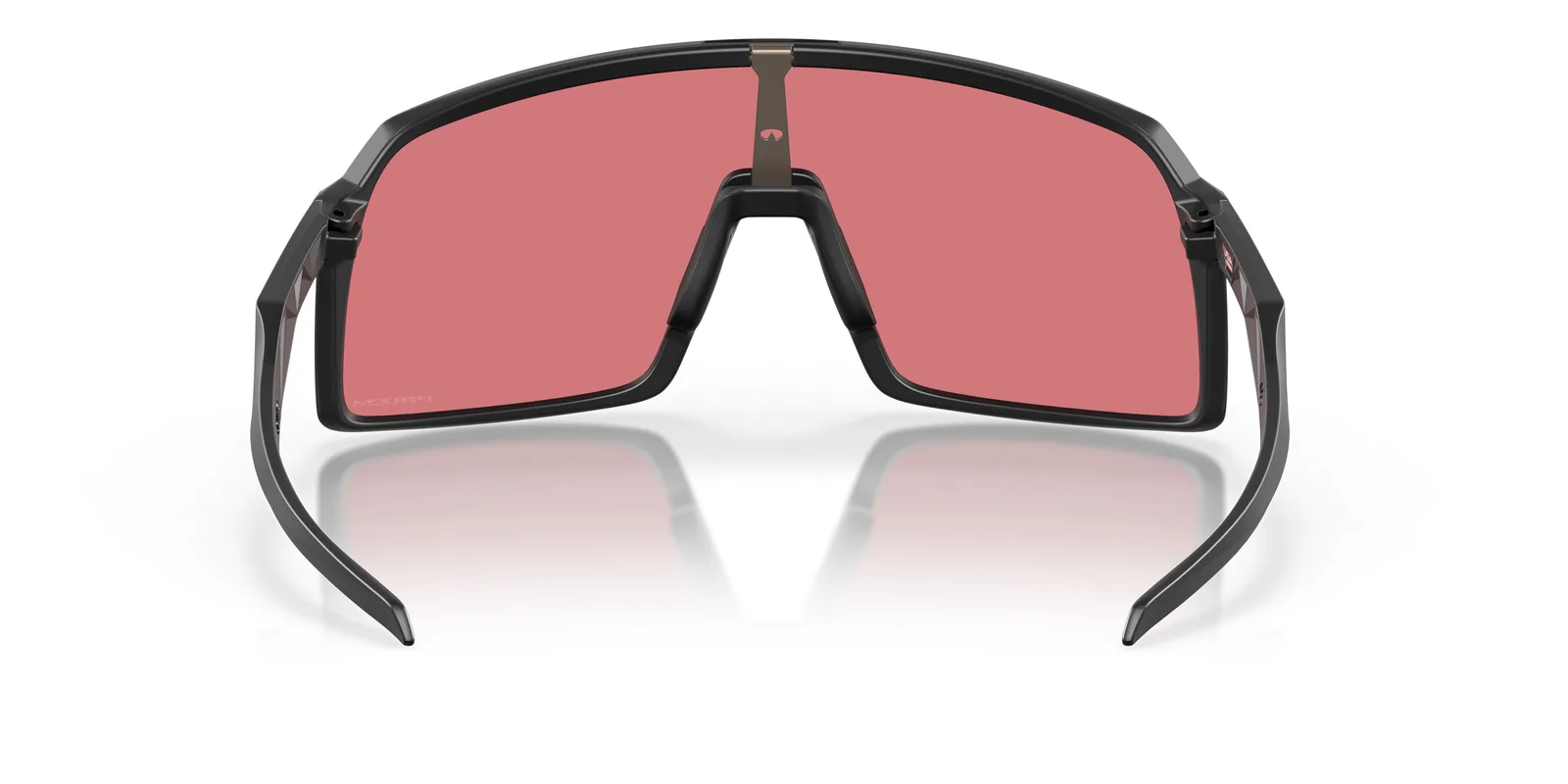 OO9406 SUTRO Sunglasses - Oakley Authorized Retailer | coolframes