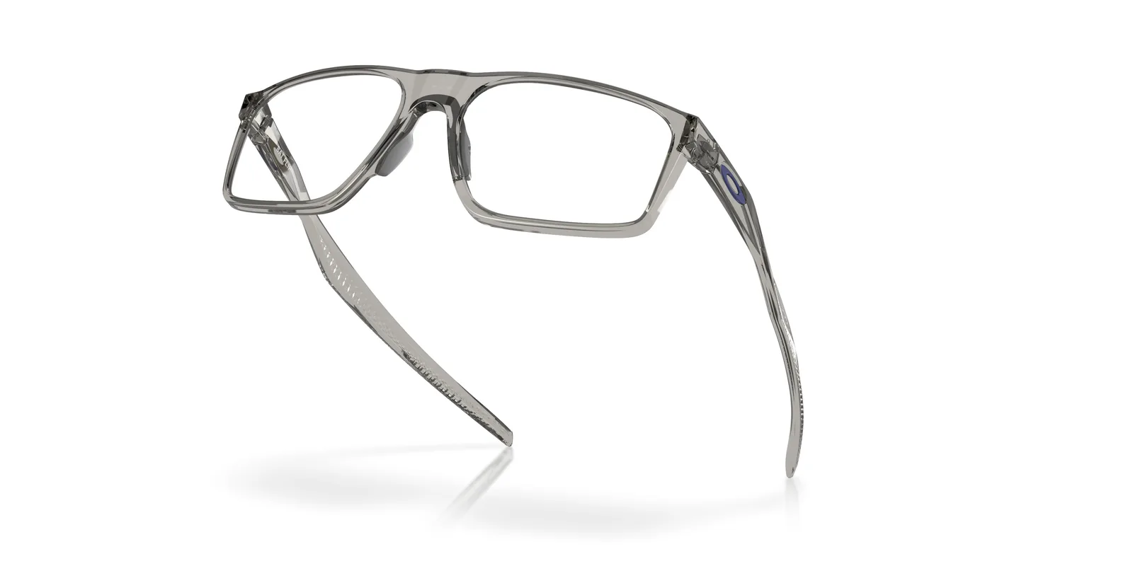 OX8183 BAT FLIP Eyeglasses - Oakley Authorized Retailer