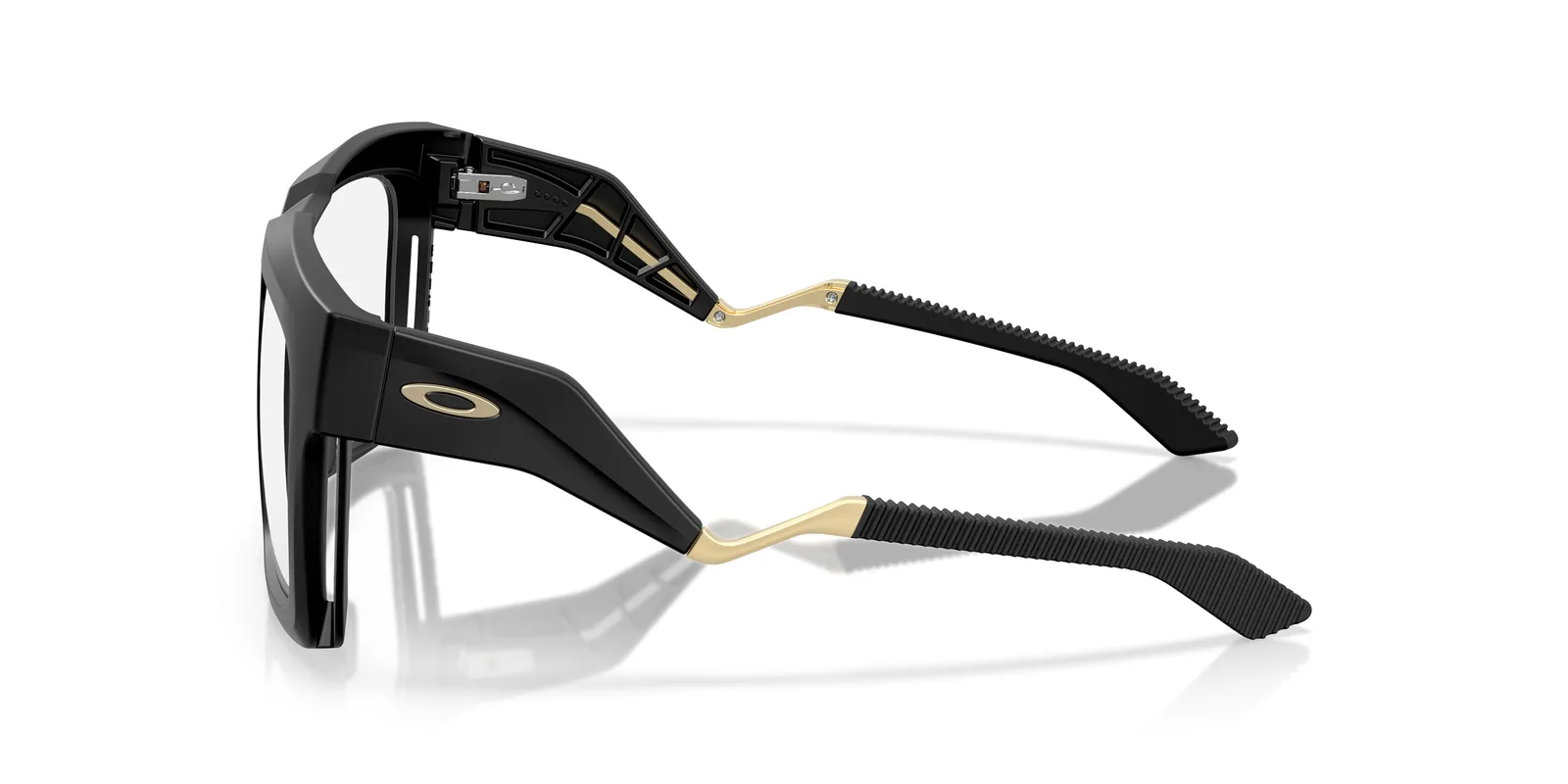 OX8190 ENIGMA INK Eyeglasses - Oakley Authorized Retailer
