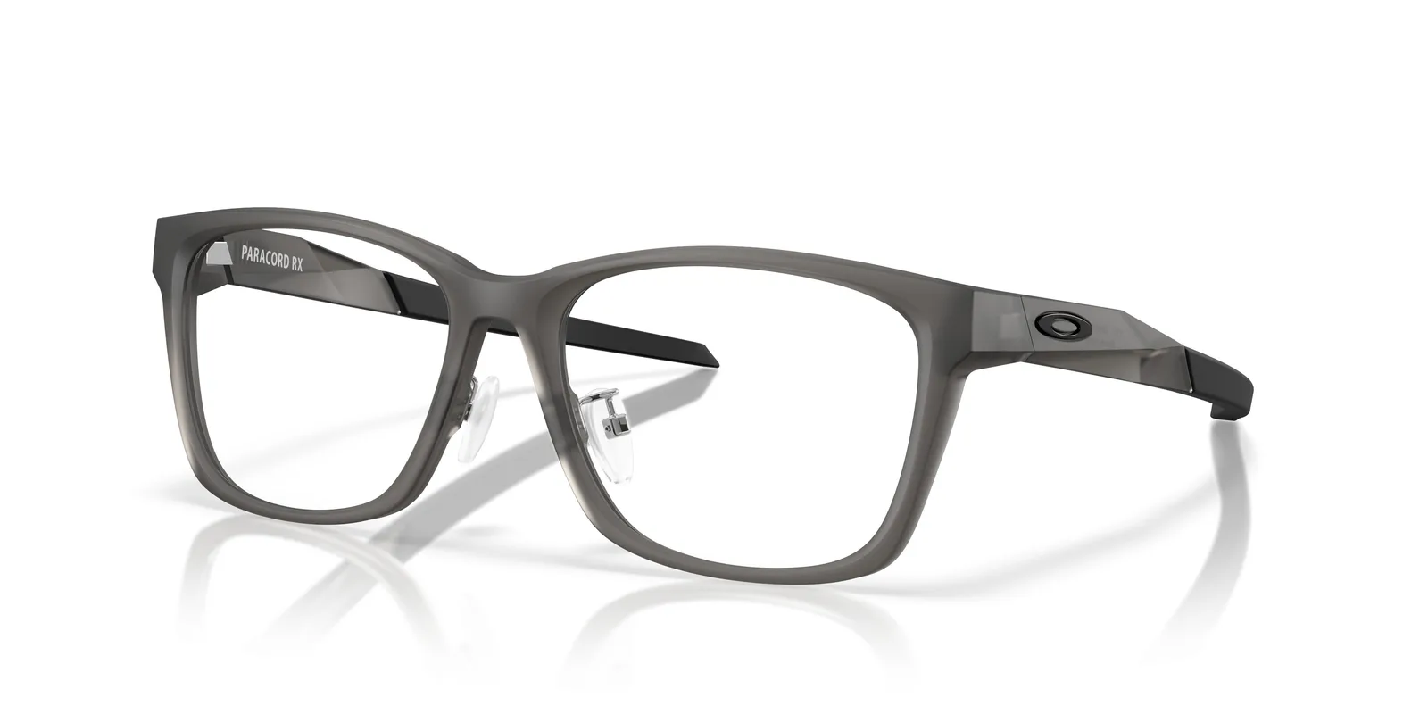 Oakley 専用 ホーマック様 330258_819602-0.jpg.webp