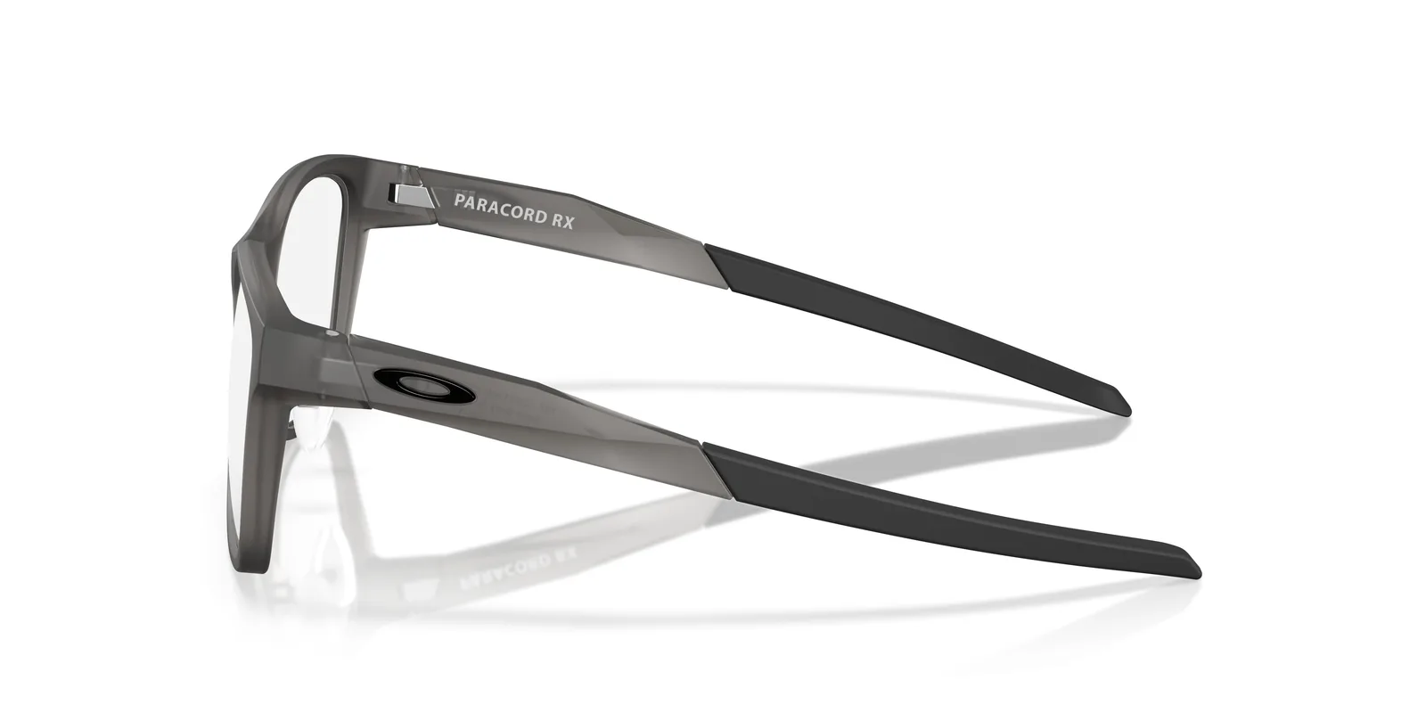 OX8196D PARACORD RX Eyeglasses - Oakley Authorized Retailer