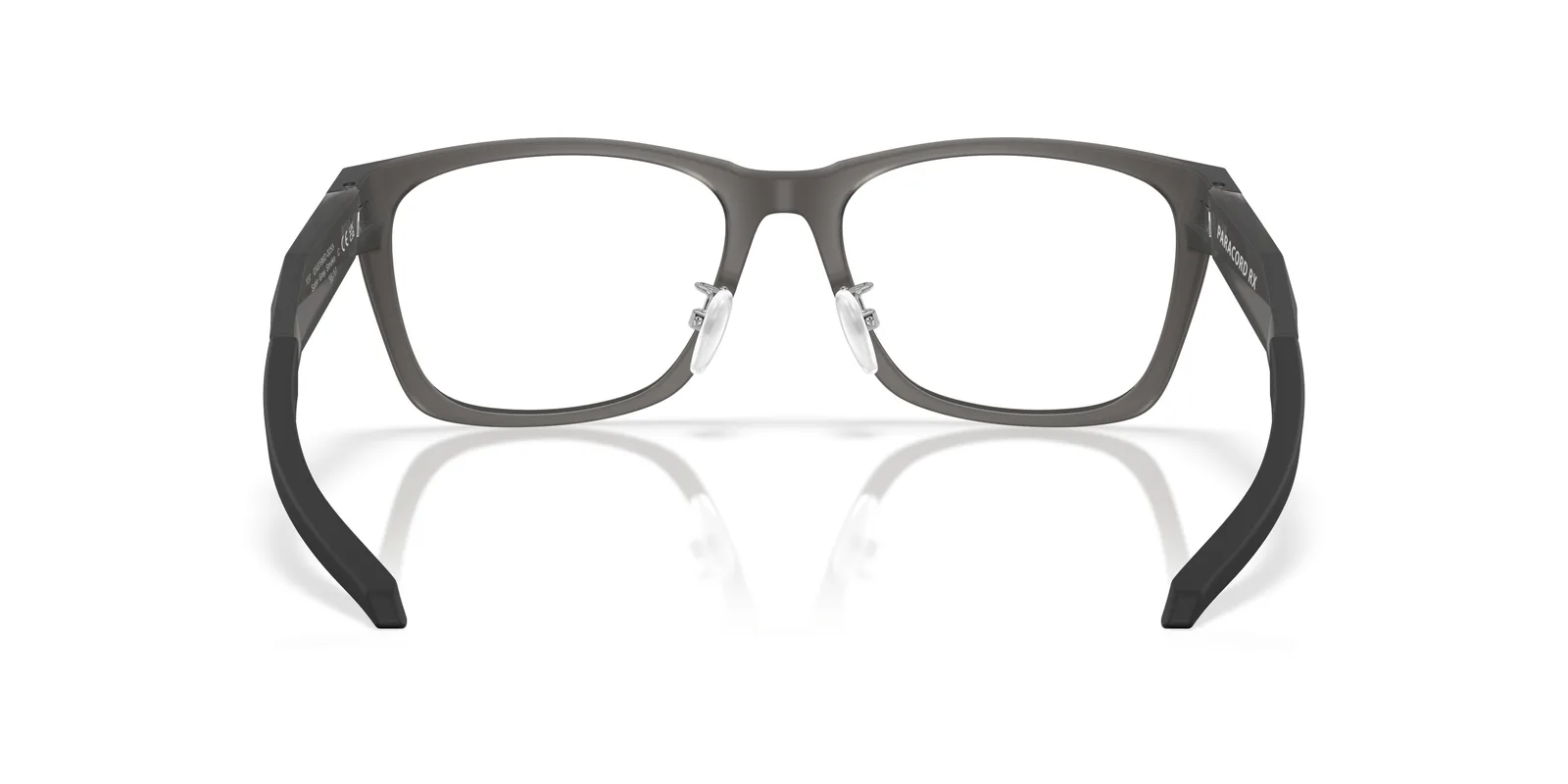 OX8196D PARACORD RX Eyeglasses - Oakley Authorized Retailer