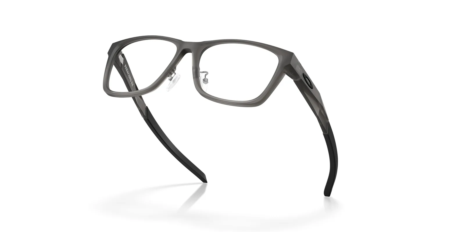 OAKLEY　TALEX OX8196D PARACORD RX Eyeglasses - Oakley Authorized Retailer