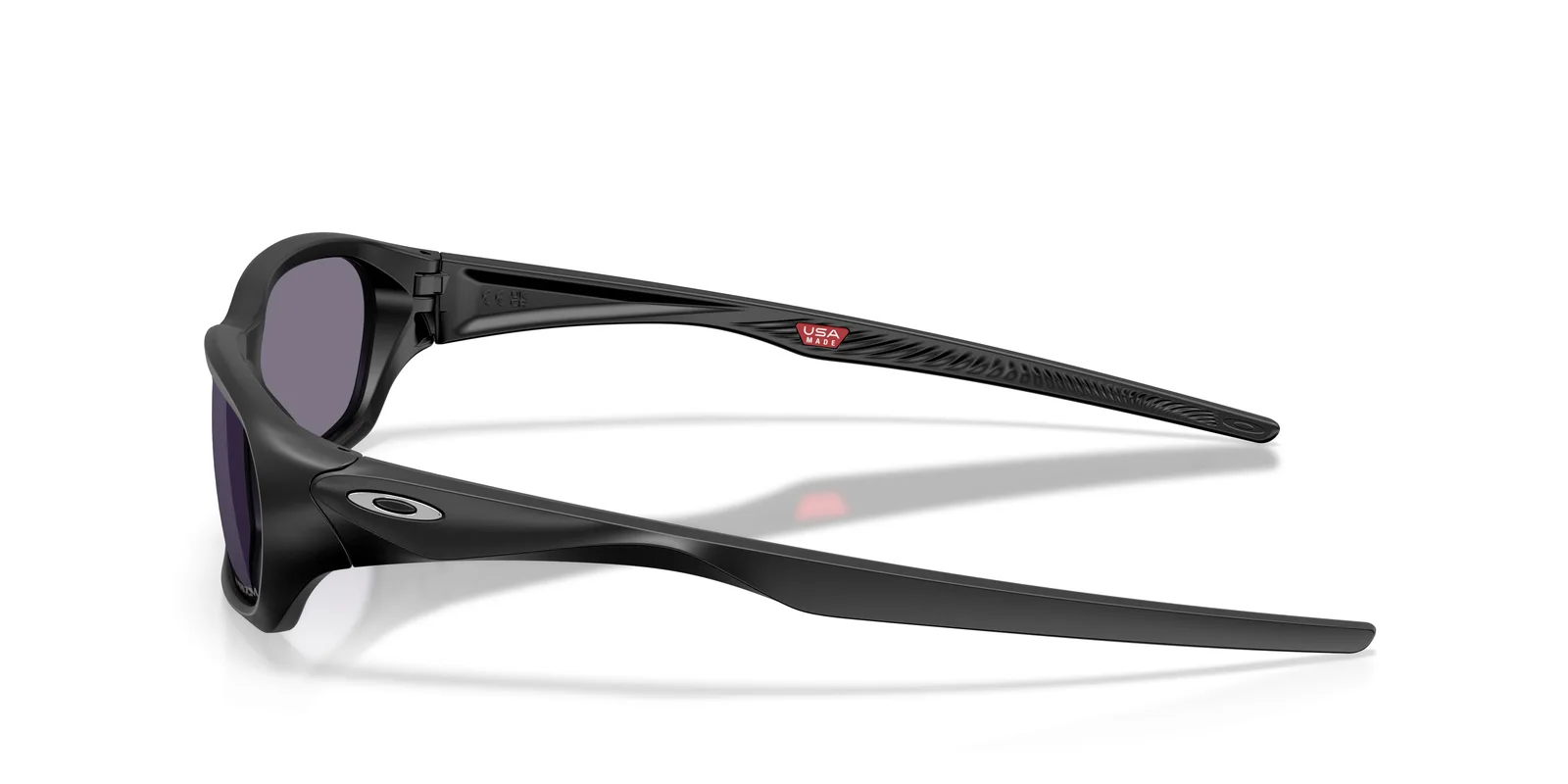セール☆OAKLEY 未使用品 OO9530 サングラス TERRAFORMA OO9530 TERRAFORMA Sunglasses - Oakley Authorized Retailer