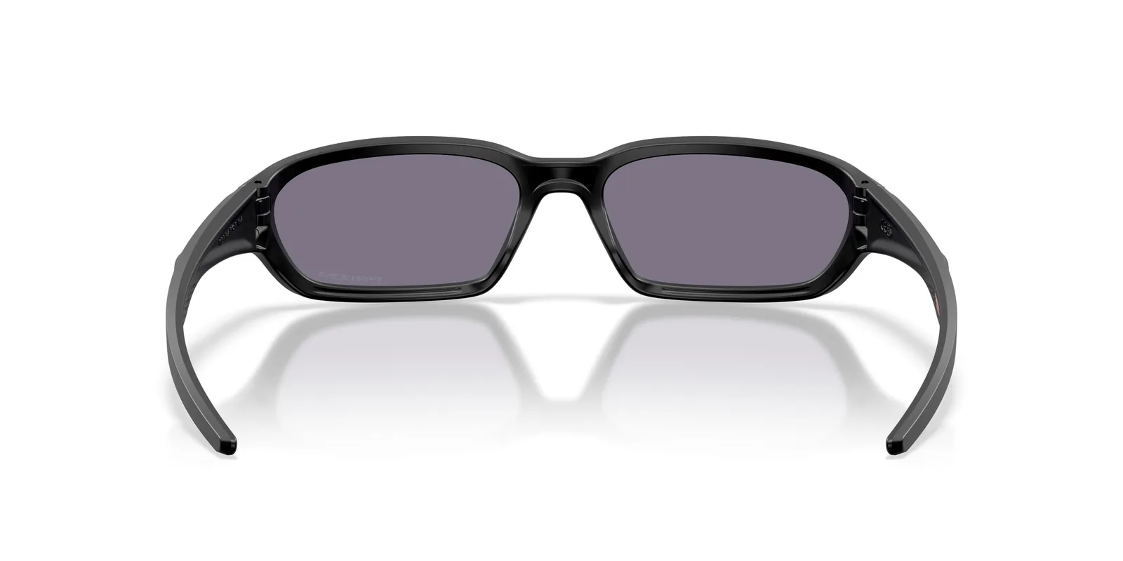 OO9530 TERRAFORMA Sunglasses - Oakley Authorized Retailer