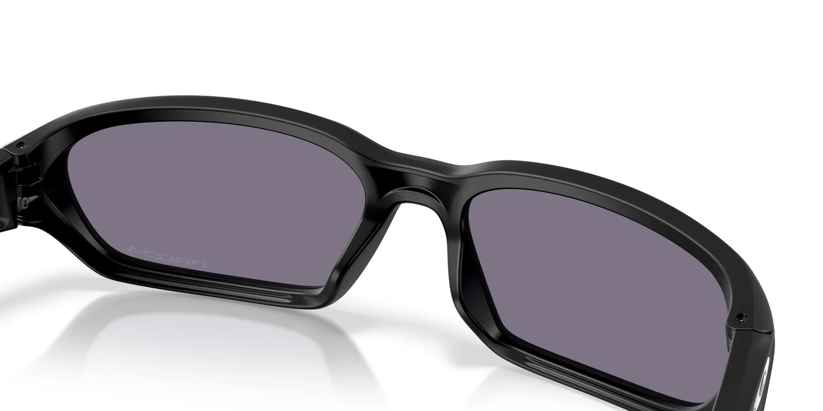 OO9530 TERRAFORMA Sunglasses - Oakley Authorized Retailer