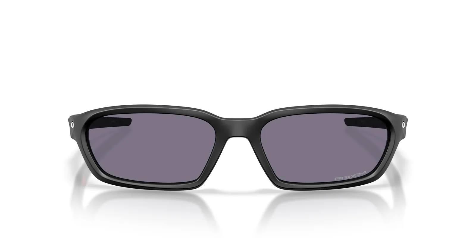 OO9530 TERRAFORMA Sunglasses - Oakley Authorized Retailer