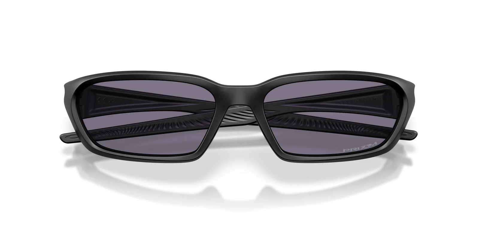 OO9530 TERRAFORMA Sunglasses - Oakley Authorized Retailer