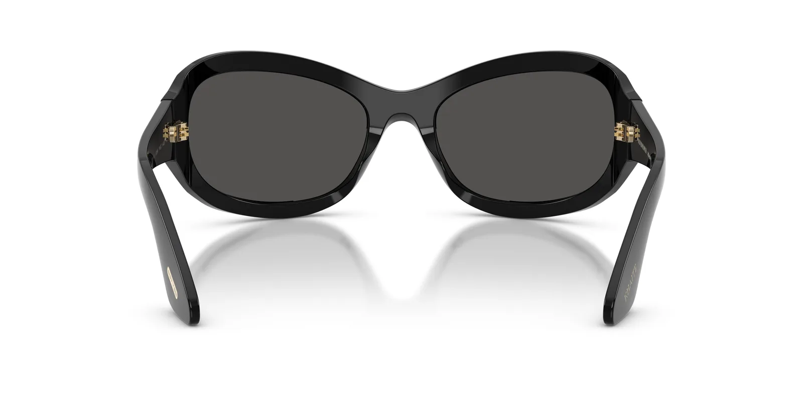 OV5619SU 1967C Sunglasses - Oliver Peoples Authorized Retailer