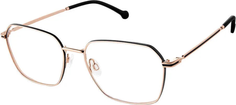 OTP-187 Eyeglasses - One True Pair Authorized Retailer