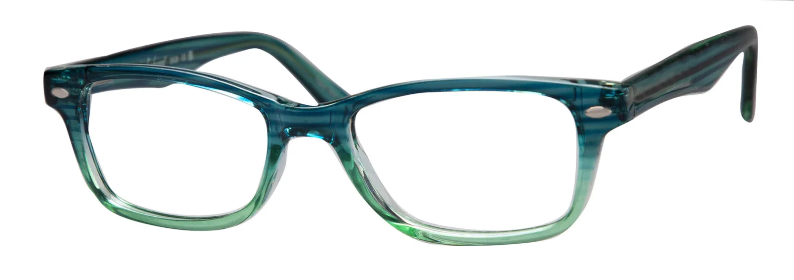 EN3926 Eyeglasses - Enhance Authorized Retailer | coolframes.com