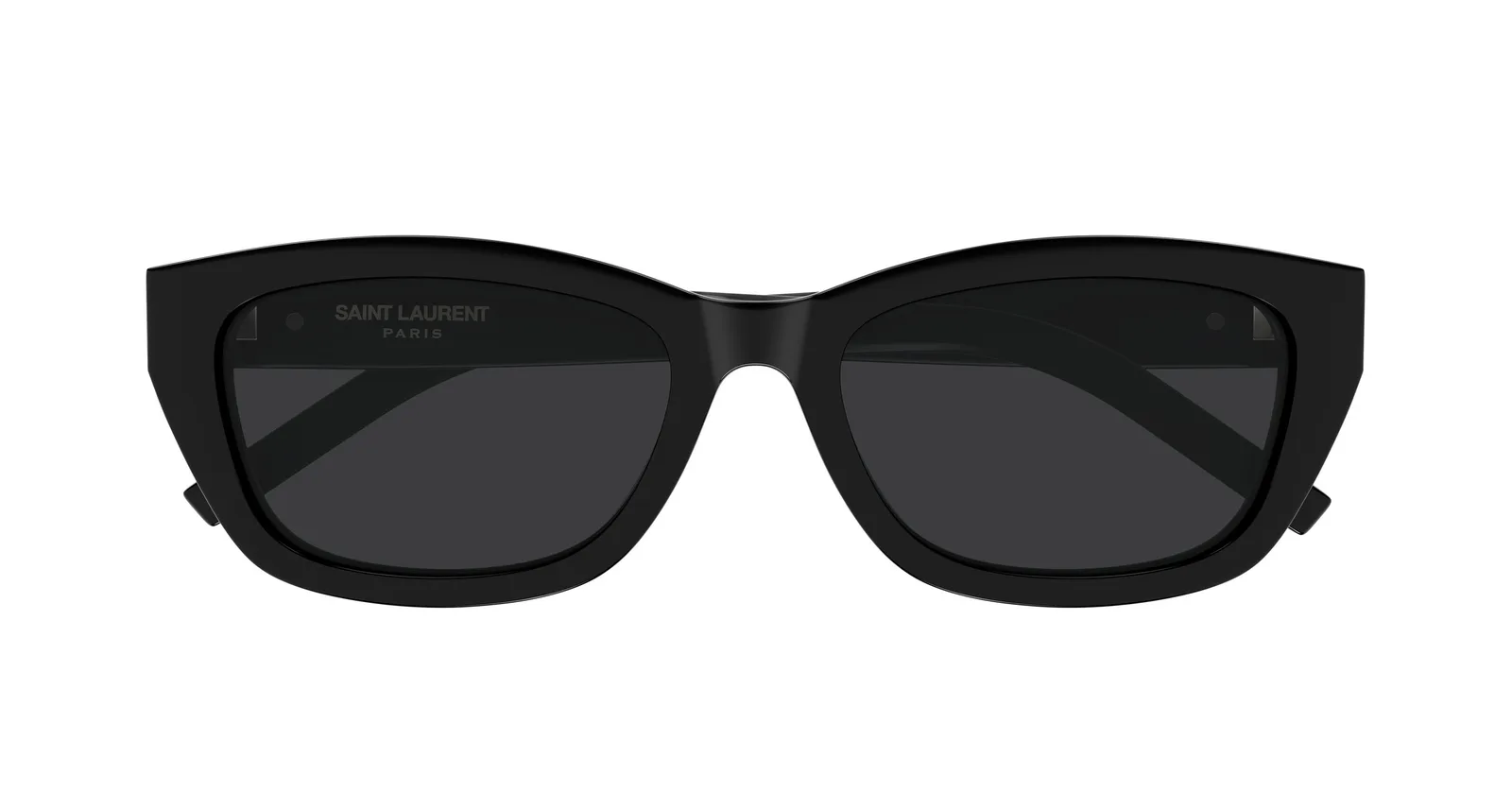 SL M153 Sunglasses - Saint Laurent Authorized Retailer