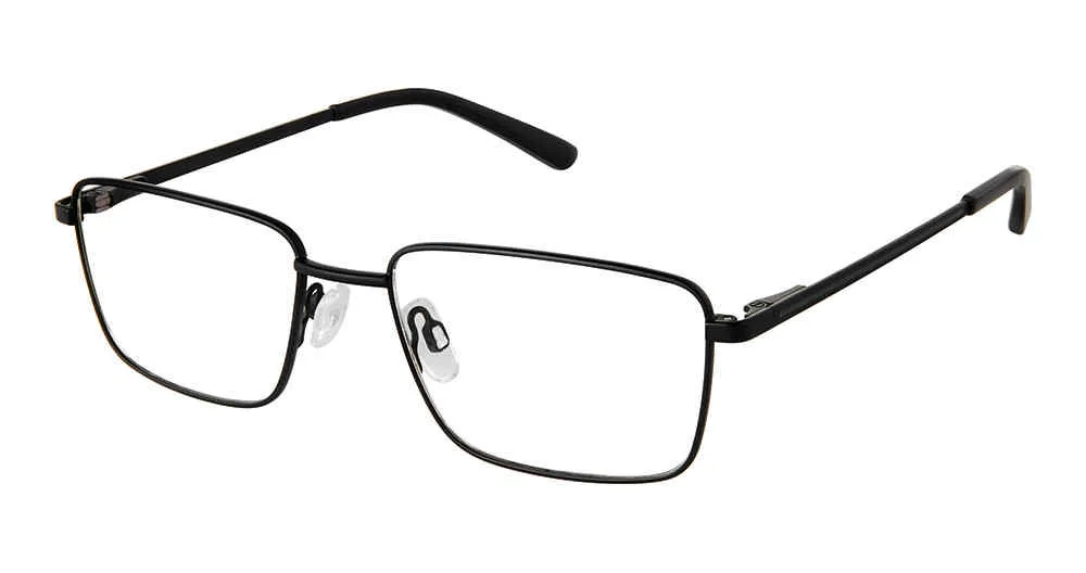 SF-644 Eyeglasses - SuperFlex Authorized Retailer | coolframes.com