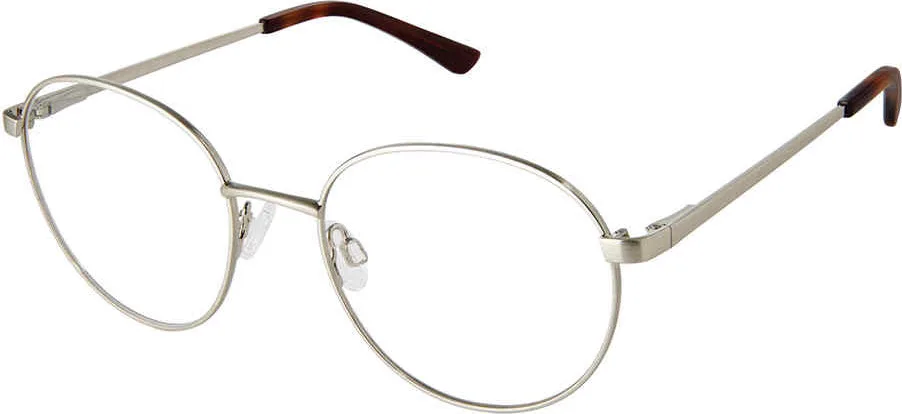 sF様 SF-651 Eyeglasses - SuperFlex Authorized Retailer | coolframes.com