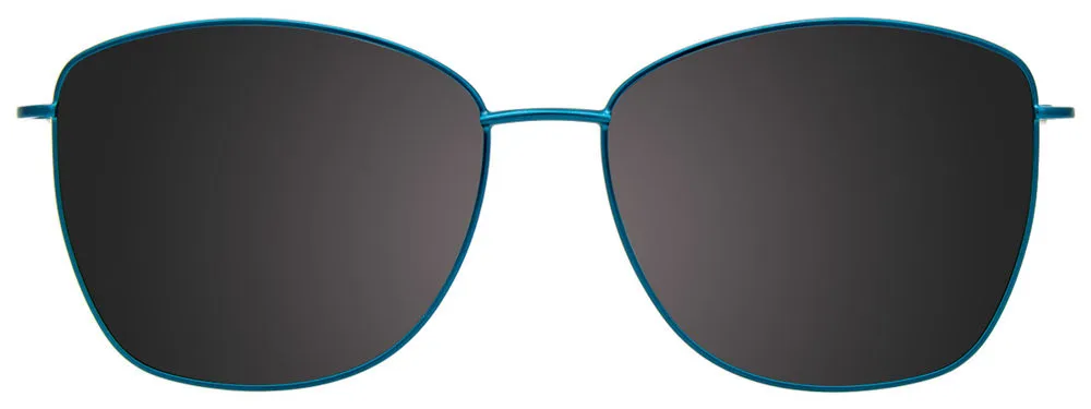 TK1171 Eyeglasses - Takumi by Aspex Authorized Retailer