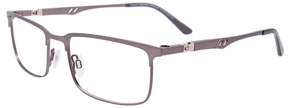 TK1220 Eyeglasses - Takumi by Aspex Authorized Retailer