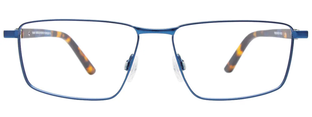 TK1235 Eyeglasses - Takumi by Aspex Authorized Retailer