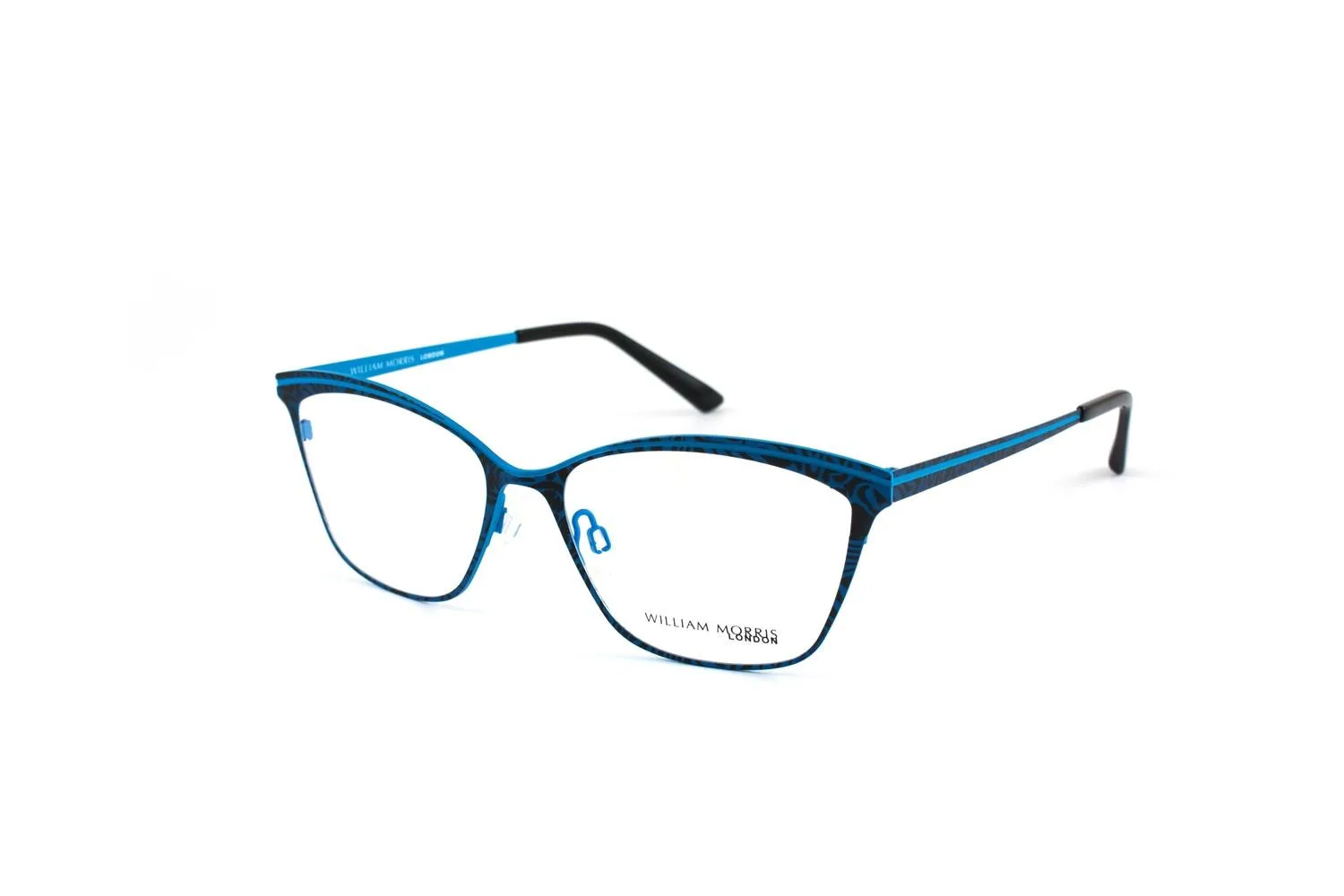WM50019 Eyeglasses - William Morris Authorized Retailer