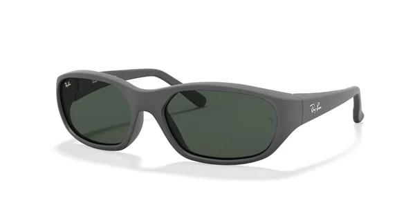 RB4148 CARIBBEAN Sunglasses (RB 4148) - Ray-Ban Authorized