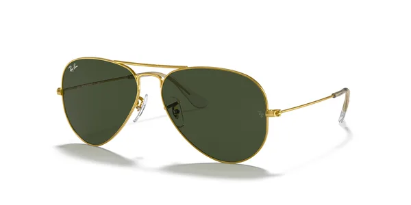 RB3592 JA-JO Sunglasses - Ray-Ban Authorized Retailer | coolframes