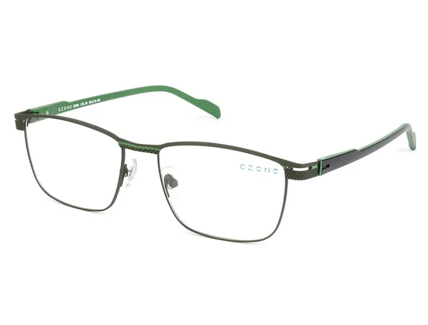 B2393 Eyeglasses - C-Zone Authorized Retailer | coolframes.com