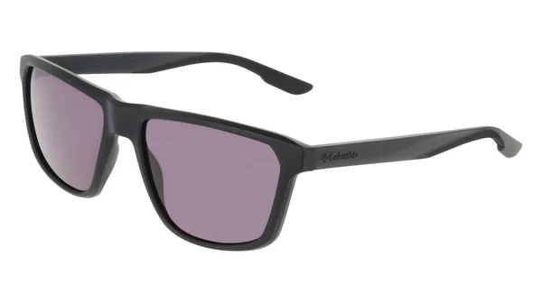C540S PEAKBAGGER Sunglasses - Columbia Authorized Retailer