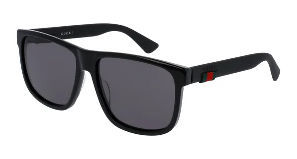 GG0929SA Sunglasses - Gucci Authorized Retailer | coolframes.com